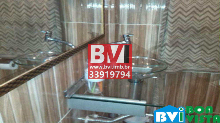 Imagem Apartamento com 2 Quartos à Venda, 70 m² em Vista Alegre - Rio De Janeiro Imagem Apartamento com 2 Quartos à Venda, 70 m² em Vista Alegre - Rio De Janeiro