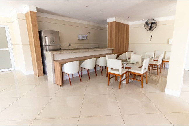 Imagem Apartamento com 2 Quartos à Venda, 78 m² em Vila Bertioga - São Paulo Imagem Apartamento com 2 Quartos à Venda, 78 m² em Vila Bertioga - São Paulo