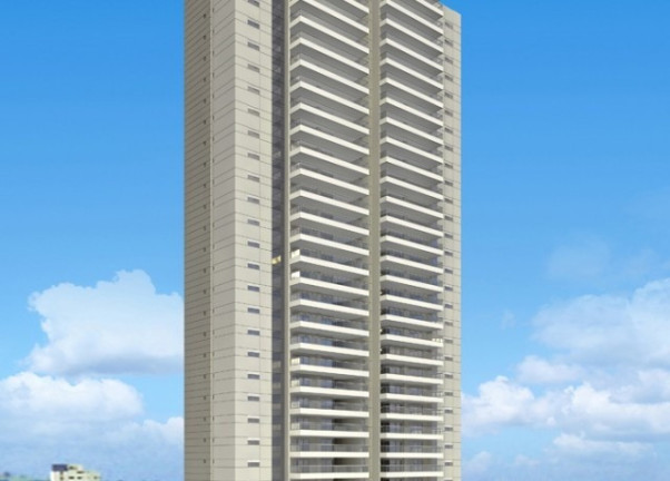 Imagem Imóvel com 5 Quartos à Venda, 320 m² em Jardim Botânico - Ribeirão Preto Imagem Imóvel com 5 Quartos à Venda, 320 m² em Jardim Botânico - Ribeirão Preto