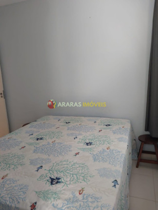 Imagem Apartamento com 2 Quartos à Venda, 70 m² em Jardim Rio Da Praia - Bertioga Imagem Apartamento com 2 Quartos à Venda, 70 m² em Jardim Rio Da Praia - Bertioga