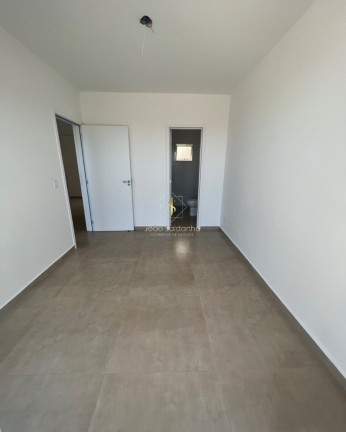 Imagem Casa com 3 Quartos à Venda, 93 m² em Brejatuba - Guaratuba