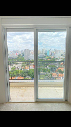 Imagem Apartamento com 3 Quartos à Venda ou Locação, 405 m² em Moema - São Paulo Imagem Apartamento com 3 Quartos à Venda ou Locação, 405 m² em Moema - São Paulo