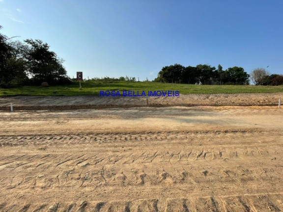 Imagem Terreno à Venda, 300 m² em Jardim Regina - Indaiatuba Imagem Terreno à Venda, 300 m² em Jardim Regina - Indaiatuba