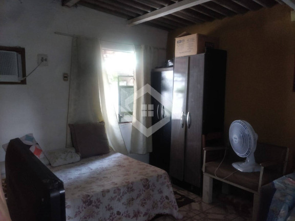 Imagem Casa com 2 Quartos à Venda, 75 m² em Vilar Dos Teles - São João De Meriti Imagem Casa com 2 Quartos à Venda, 75 m² em Vilar Dos Teles - São João De Meriti