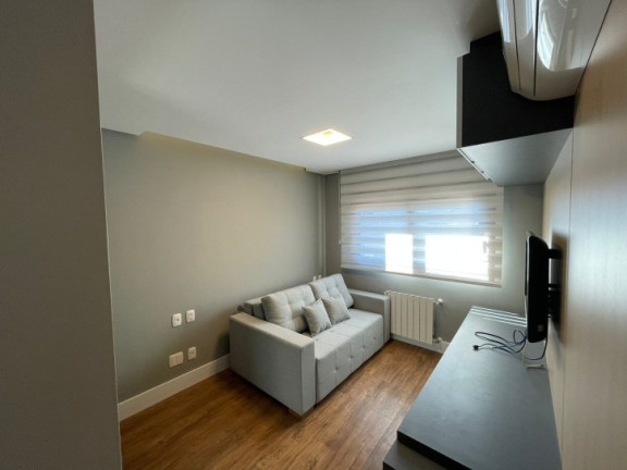 Imagem Apartamento com 2 Quartos à Venda, 100 m² em Centro - Gramado Imagem Apartamento com 2 Quartos à Venda, 100 m² em Centro - Gramado
