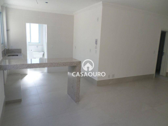 Imagem Apartamento com 3 Quartos à Venda, 80 m² em Santo Antônio - Belo Horizonte Imagem Apartamento com 3 Quartos à Venda, 80 m² em Santo Antônio - Belo Horizonte