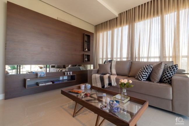 Imagem Imóvel com 3 Quartos à Venda, 105 m² em Menino Deus - Porto Alegre Imagem Imóvel com 3 Quartos à Venda, 105 m² em Menino Deus - Porto Alegre