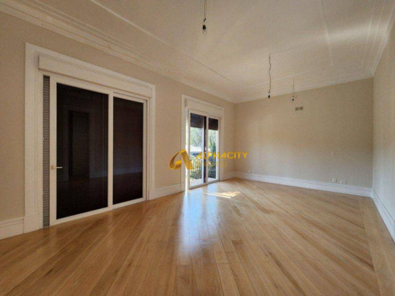 Imagem Casa com 8 Quartos à Venda, 2.300 m² em Tamboré - Santana De Parnaíba Imagem Casa com 8 Quartos à Venda, 2.300 m² em Tamboré - Santana De Parnaíba