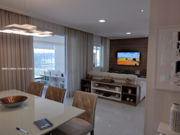 Imagem Apartamento com 3 Quartos à Venda, 114 m² em Vila Galvão - Guarulhos Imagem Apartamento com 3 Quartos à Venda, 114 m² em Vila Galvão - Guarulhos