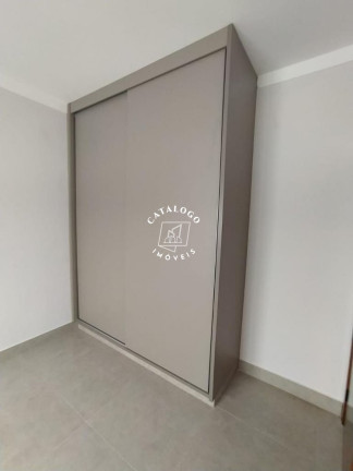 Imagem Casa de Condomínio com 3 Quartos à Venda, 250 m² em Jardim Cybelli - Ribeirão Preto