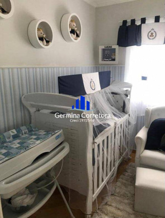 Imagem Casa com 4 Quartos à Venda, 260 m² em Alphaville - Santana De Parnaíba Imagem Casa com 4 Quartos à Venda, 260 m² em Alphaville - Santana De Parnaíba