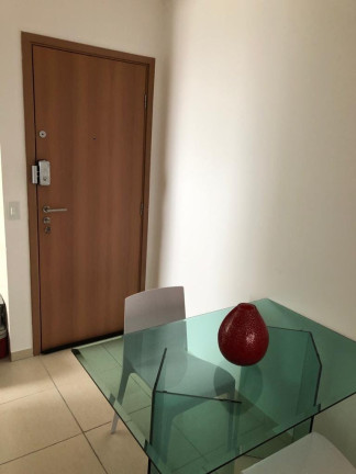 Imagem Flat com 1 Quarto à Venda, 40 m² em Candeias - Jaboatão Dos Guararapes Imagem Flat com 1 Quarto à Venda, 40 m² em Candeias - Jaboatão Dos Guararapes