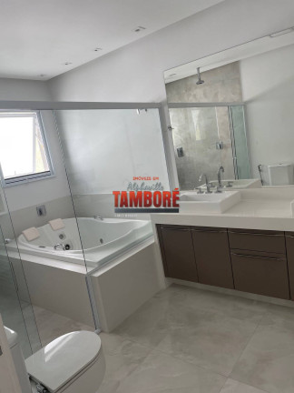 Imagem Casa com 5 Quartos à Venda, 480 m² em Tamboré - Santana De Parnaíba Imagem Casa com 5 Quartos à Venda, 480 m² em Tamboré - Santana De Parnaíba