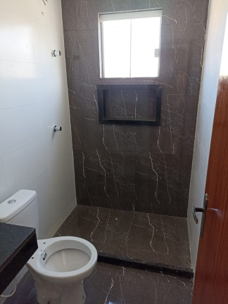 Imagem Casa com 2 Quartos à Venda, 70 m² em Jardim Atlântico Leste (itaipuaçu) - Maricá Imagem Casa com 2 Quartos à Venda, 70 m² em Jardim Atlântico Leste (itaipuaçu) - Maricá
