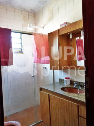 Imagem Casa com 4 Quartos à Venda, 150 m² em Tucuruvi - São Paulo Imagem Casa com 4 Quartos à Venda, 150 m² em Tucuruvi - São Paulo