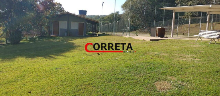 Imagem Casa com 3 Quartos à Venda, 9.000 m² em Paruru - Ibiúna Imagem Casa com 3 Quartos à Venda, 9.000 m² em Paruru - Ibiúna
