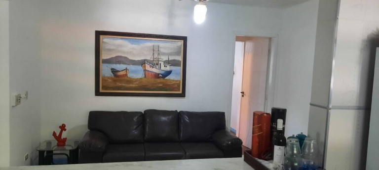 Imagem Casa com 4 Quartos para Alugar, 200 m² em Tabatinga - Caraguatatuba