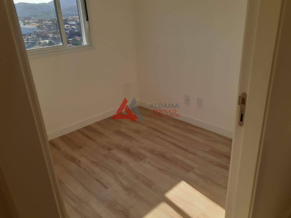 Imagem Apartamento com 2 Quartos à Venda, 40 m² em Vila Pirituba - São Paulo Imagem Apartamento com 2 Quartos à Venda, 40 m² em Vila Pirituba - São Paulo