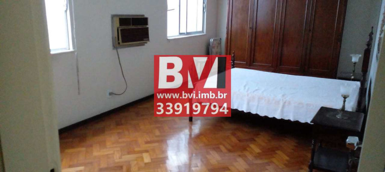 Imagem Casa com 4 Quartos à Venda, 180 m² em Vila Da Penha - Rio De Janeiro Imagem Casa com 4 Quartos à Venda, 180 m² em Vila Da Penha - Rio De Janeiro