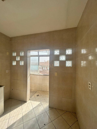 Imagem Apartamento com 2 Quartos à Venda, 77 m² em Macuco - Santos Imagem Apartamento com 2 Quartos à Venda, 77 m² em Macuco - Santos