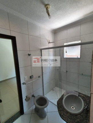 Imagem Sobrado com 3 Quartos à Venda, 204 m² em Bela Vista - Osasco Imagem Sobrado com 3 Quartos à Venda, 204 m² em Bela Vista - Osasco