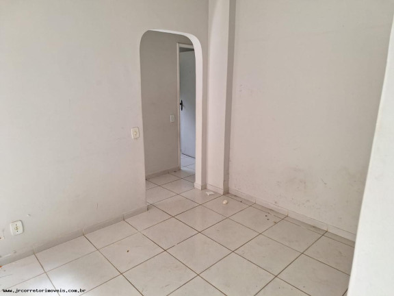 Imagem Apartamento com 3 Quartos à Venda, 89 m² em Itapuã - Vila Velha Imagem Apartamento com 3 Quartos à Venda, 89 m² em Itapuã - Vila Velha