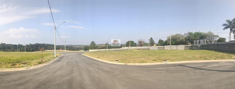 Imagem Terreno à Venda, 290 m² em Alto Da Boa Vista - Sorocaba Imagem Terreno à Venda, 290 m² em Alto Da Boa Vista - Sorocaba