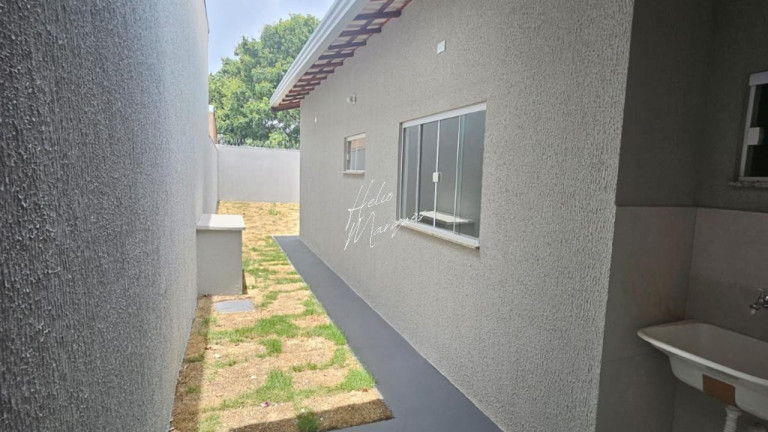 Imagem Casa com 2 Quartos à Venda, 90 m² em Nova Lima - Campo Grande Imagem Casa com 2 Quartos à Venda, 90 m² em Nova Lima - Campo Grande