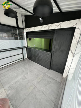 Imagem Ponto Comercial à Venda, 40 m² em Lauzane Paulista - São Paulo Imagem Ponto Comercial à Venda, 40 m² em Lauzane Paulista - São Paulo