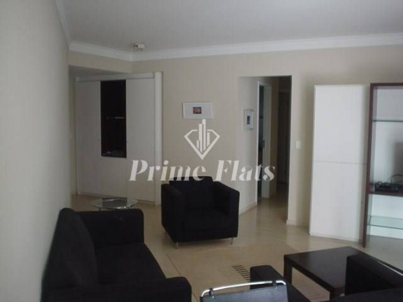 Imagem Apartamento com 2 Quartos à Venda, 60 m² em Paraíso - São Paulo Imagem Apartamento com 2 Quartos à Venda, 60 m² em Paraíso - São Paulo