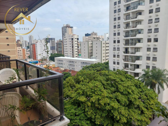 Imagem Apartamento com 3 Quartos à Venda, 139 m² em Cambui - Campinas Imagem Apartamento com 3 Quartos à Venda, 139 m² em Cambui - Campinas