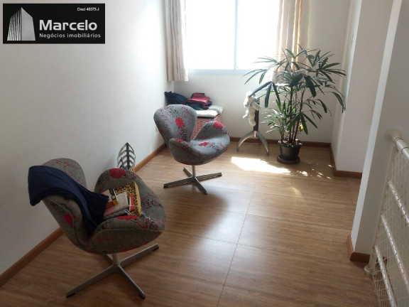 Imagem Casa com 3 Quartos à Venda, em Condomínio Aruã - Mogi Das Cruzes Imagem Casa com 3 Quartos à Venda, em Condomínio Aruã - Mogi Das Cruzes
