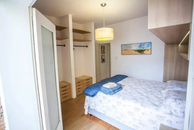 Imagem Imóvel com 2 Quartos à Venda, 110 m² em Pinheiros - São Paulo Imagem Imóvel com 2 Quartos à Venda, 110 m² em Pinheiros - São Paulo