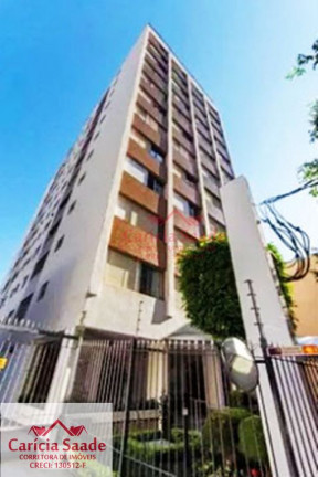 Imagem Apartamento com 2 Quartos à Venda, 95 m² em Paraíso - São Paulo Imagem Apartamento com 2 Quartos à Venda, 95 m² em Paraíso - São Paulo