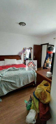 Imagem Casa com 2 Quartos à Venda, 152 m² em Jabaquara - São Paulo Imagem Casa com 2 Quartos à Venda, 152 m² em Jabaquara - São Paulo