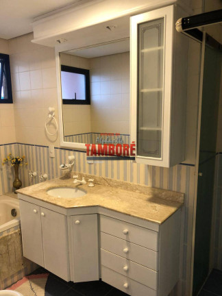 Imagem Apartamento com 4 Quartos à Venda, 163 m² em Alphaville Centro Industrial E Empresarial/alphaville. - Barueri Imagem Apartamento com 4 Quartos à Venda, 163 m² em Alphaville Centro Industrial E Empresarial/alphaville. - Barueri