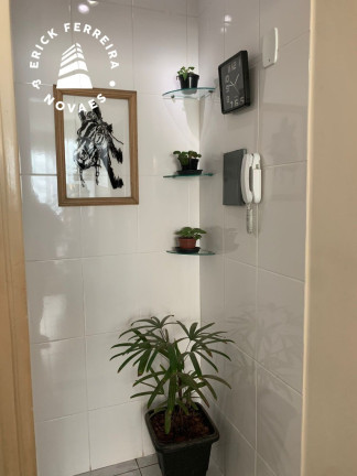 Imagem Casa com 4 Quartos à Venda, 1 m² em Praia Do Morro - Guarapari