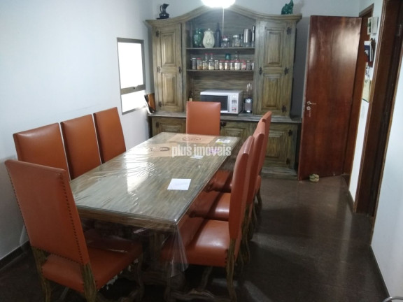 Imagem Casa com 3 Quartos à Venda, 225 m² em Alto Da Boa Vista - São Paulo Imagem Casa com 3 Quartos à Venda, 225 m² em Alto Da Boa Vista - São Paulo