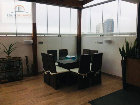 Imagem Apartamento com 3 Quartos à Venda, 314 m² em Jardim Londrina - São Paulo Imagem Apartamento com 3 Quartos à Venda, 314 m² em Jardim Londrina - São Paulo