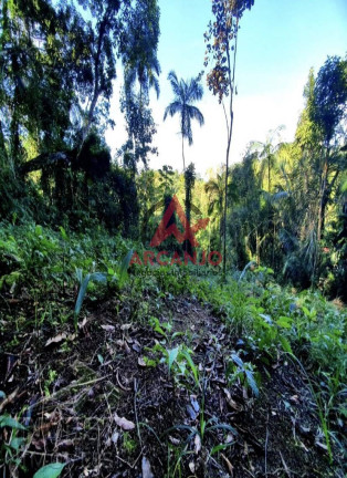 Imagem Terreno à Venda, 760 m² em Promirim - Ubatuba Imagem Terreno à Venda, 760 m² em Promirim - Ubatuba