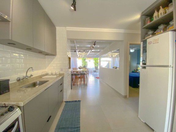 Imagem Casa com 3 Quartos à Venda, 70 m² em Noiva Do Mar - Xangri-lá
