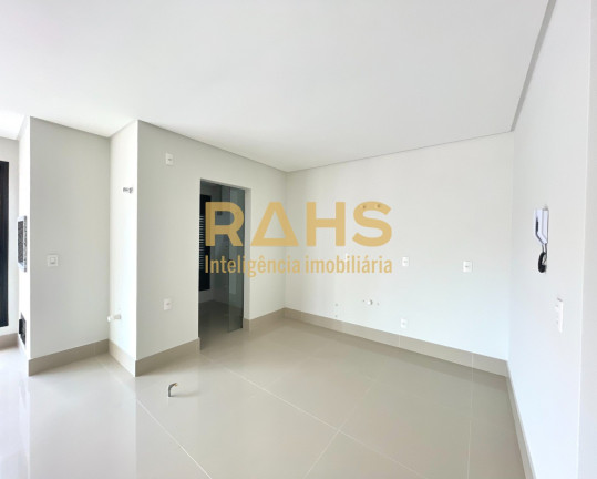 Imagem Apartamento com 3 Quartos à Venda, 121 m² em Centro - Joinville Imagem Apartamento com 3 Quartos à Venda, 121 m² em Centro - Joinville