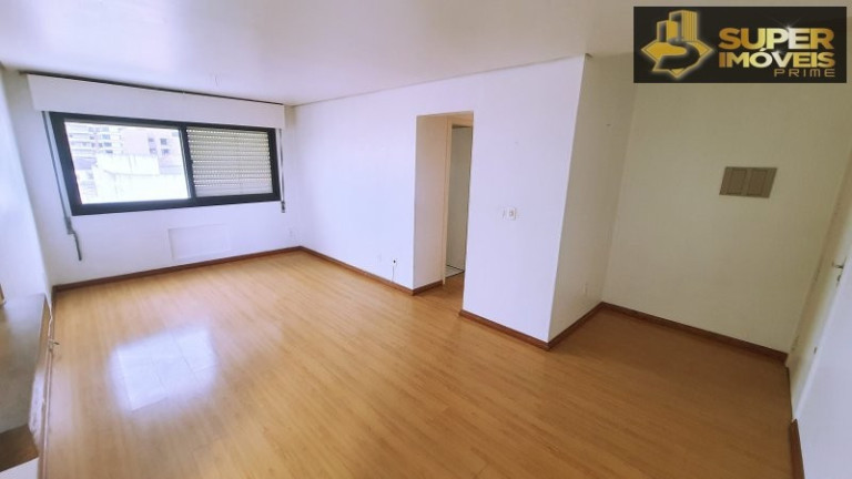 Imagem Apartamento com 2 Quartos à Venda, 75 m² em Centro - Pelotas Imagem Apartamento com 2 Quartos à Venda, 75 m² em Centro - Pelotas