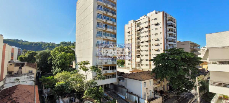 Imagem Apartamento com 2 Quartos à Venda, 72 m² em Vila Isabel - Rio De Janeiro Imagem Apartamento com 2 Quartos à Venda, 72 m² em Vila Isabel - Rio De Janeiro