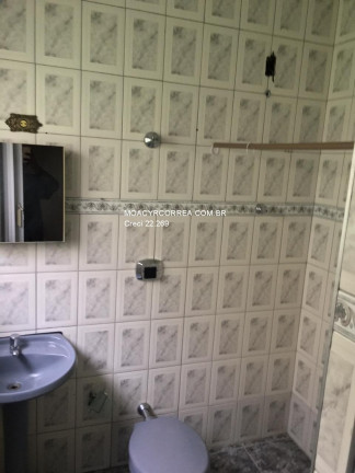 Imagem Imóvel com 2 Quartos à Venda, 125 m² em Jardim Santa Cecília - Sorocaba