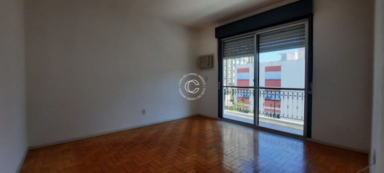 Imagem Apartamento com 2 Quartos à Venda, 80 m² em Nossa Senhora De Fátima - Santa Maria Imagem Apartamento com 2 Quartos à Venda, 80 m² em Nossa Senhora De Fátima - Santa Maria