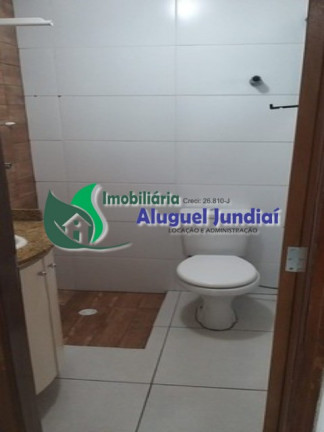Imagem Apartamento com 3 Quartos para Alugar ou Temporada, 72 m² em Vila Isabel Eber - Jundiaí Imagem Apartamento com 3 Quartos para Alugar ou Temporada, 72 m² em Vila Isabel Eber - Jundiaí