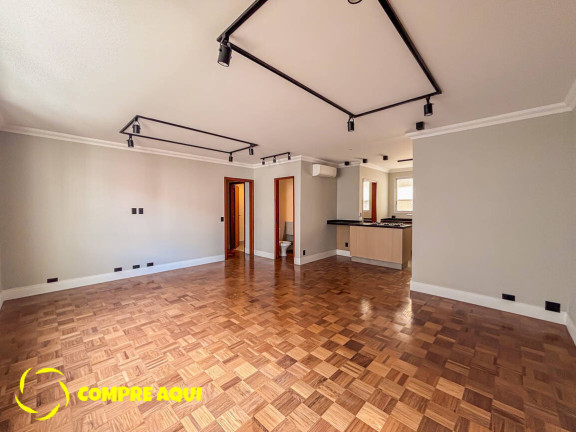 Imagem Apartamento com 3 Quartos à Venda, 108 m² em Pinheiros - São Paulo Imagem Apartamento com 3 Quartos à Venda, 108 m² em Pinheiros - São Paulo