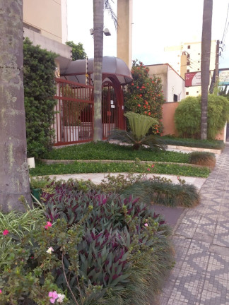 Imagem Apartamento com 3 Quartos à Venda, 90 m² em Jardim Das Nações - Taubaté Imagem Apartamento com 3 Quartos à Venda, 90 m² em Jardim Das Nações - Taubaté