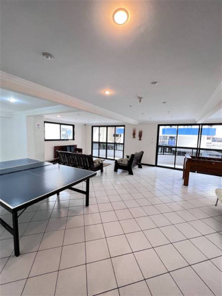 Imagem Apartamento com 2 Quartos à Venda, 71 m² em Forte - Praia Grande